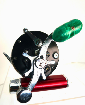 Penn leveline 350 ペン　リール Penn Leveline 350 Fishing Reel white | eBay