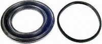 pronto CK99024 Bremsscheiben Bremssattel Reparaturset, Vorne CK-99024 66715 7608