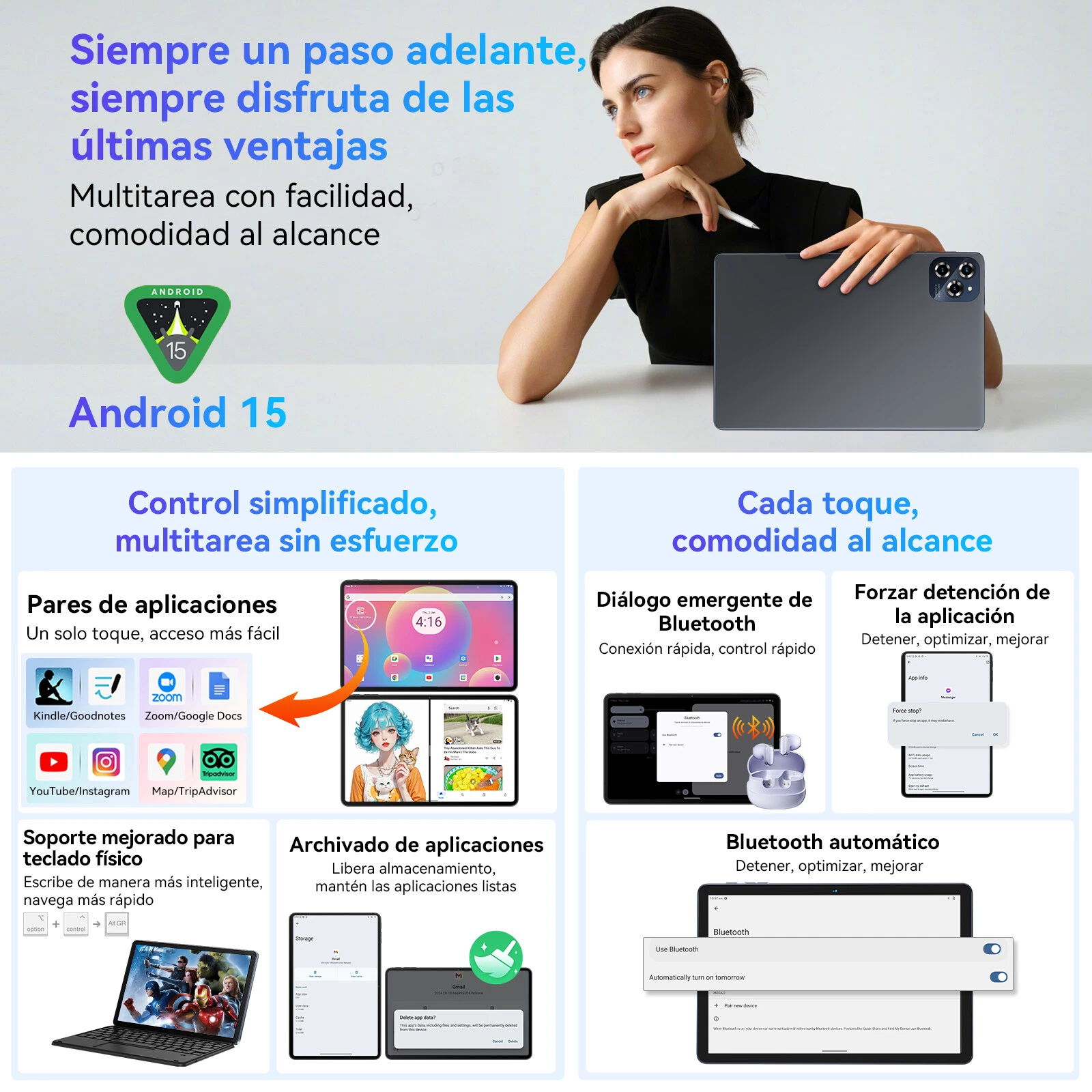 Imagen 8 de 9