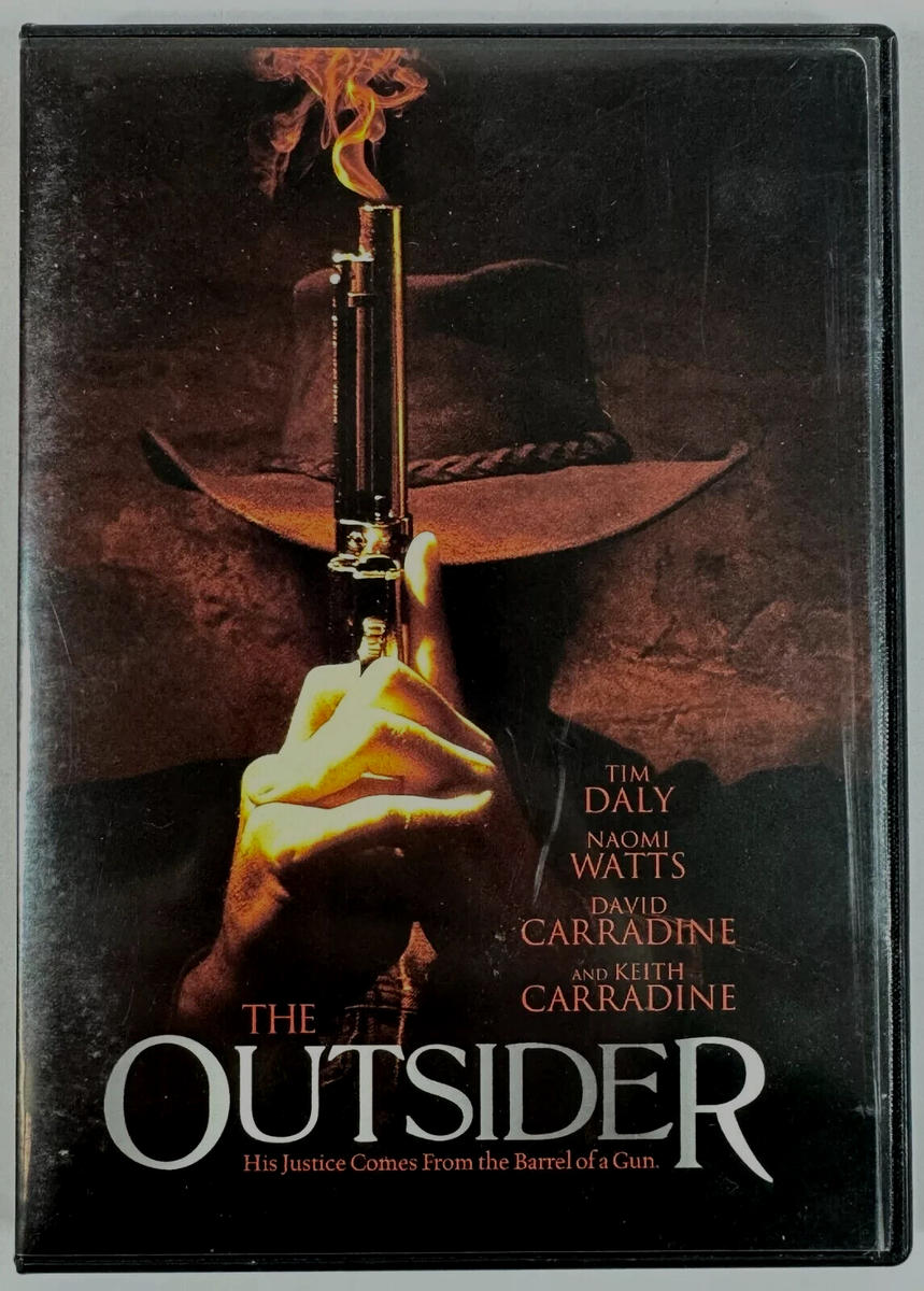 THE OUTSIDER DVD 10巻セット アウトサイダー Amazon.co.jp: 最強格闘技DVD THE OUTSIDER/ジ・アウトサイダー 第八戦