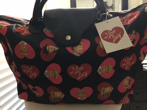 michael kors lucy hobo bolsa