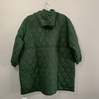 Foto 2 di 11