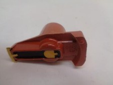 Brand New Porsche 911 Bosch Distributor Rotor 04-216 04216 R13 Brand New Porsche 911 Bosch Distributor Rotor 04-216 04216 R13