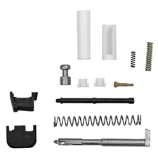 Lone Wolf Completion Kit for Glock 45ACP Slide Gen 2, 3, 4 LWD-SLIDEKIT-45