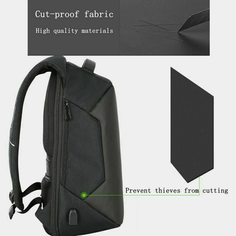 Baibu bag hot sale