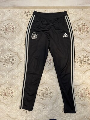 adidas dfb hose