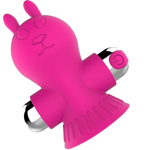 sucky ducky sex toy Amazon.com: Shegasm Sucky Ducky Deluxe Clitoral Stimulator : Health &  Household
