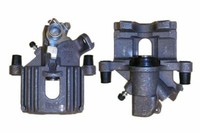 Bremssattel Bremszange Faustsattel Bosch 0986473414