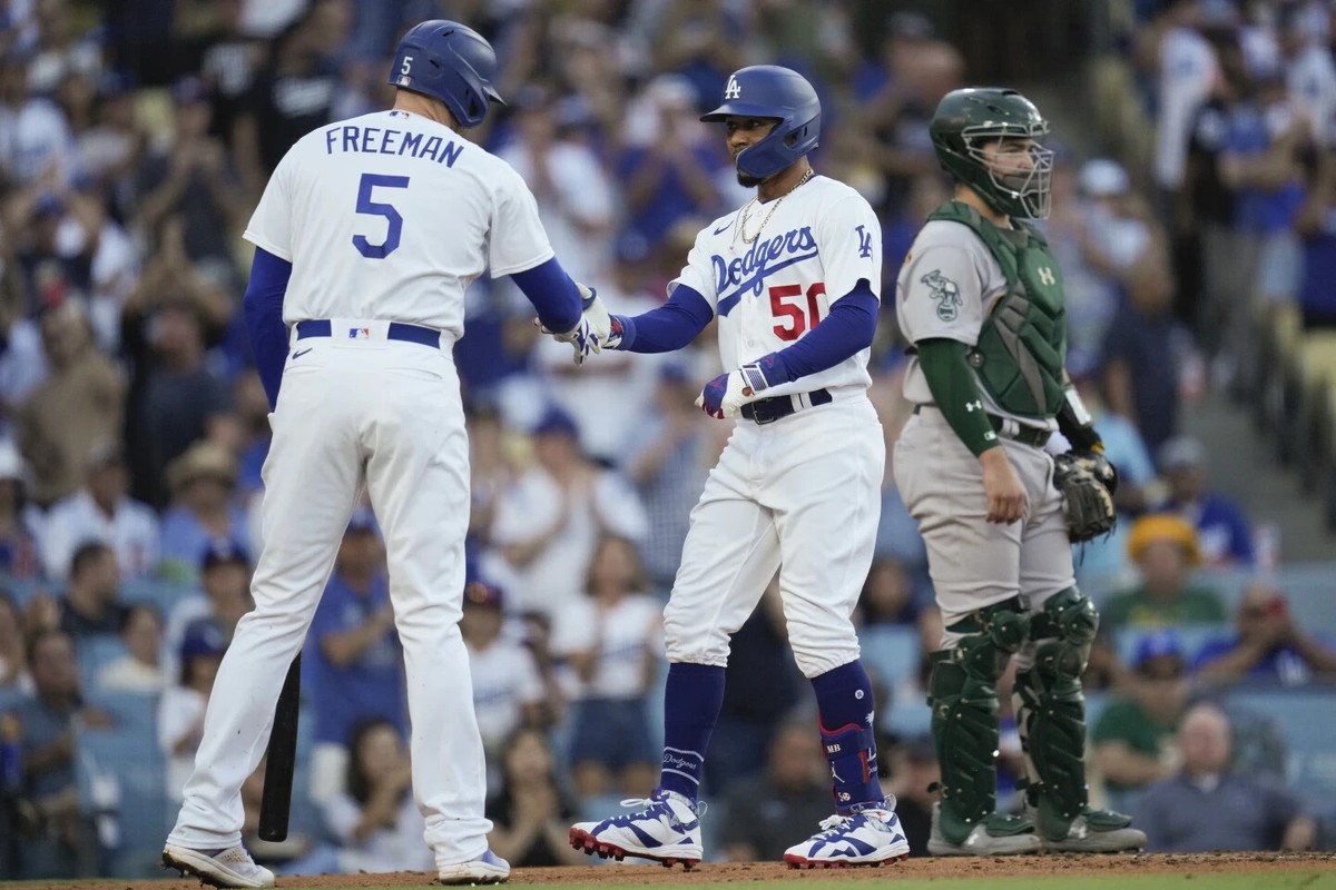 SALE: FREDDIE FREEMAN 2024 WS MVP LOS ANGELES DODGERS JERSEY SALE: FREDDIE FREEMAN 2024 WS MVP LOS ANGELES DODGERS JERSEY