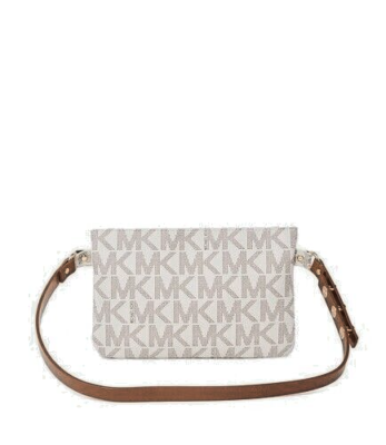 MICHAEL KORS Women display picture 1