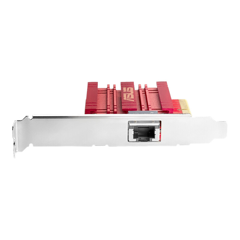 10G対応NIC ASUS XG-C100C V2 ASUS XG-C100C V2 Internal Ethernet 10000 Mbit/s | eBay