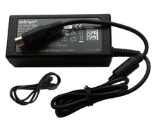48V 4Pin AC DC Adapter For FuJia FJ-SW20254801500 Switching Adaptor Power Supply