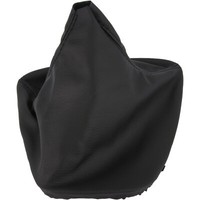 Schaltsack Schaltmanschette Mit Rahmen Passend FüR BMW 3Er E92 E93 BJ 2005-2013
