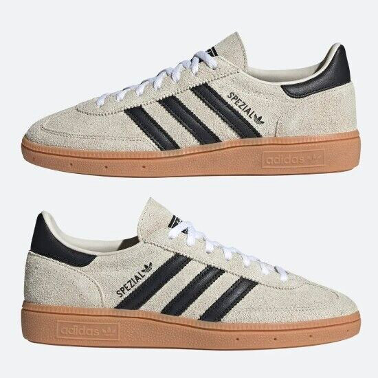 Специальная женская обувь для гандбола Adidas из алюминия IF6562 с ускоренной доставкой