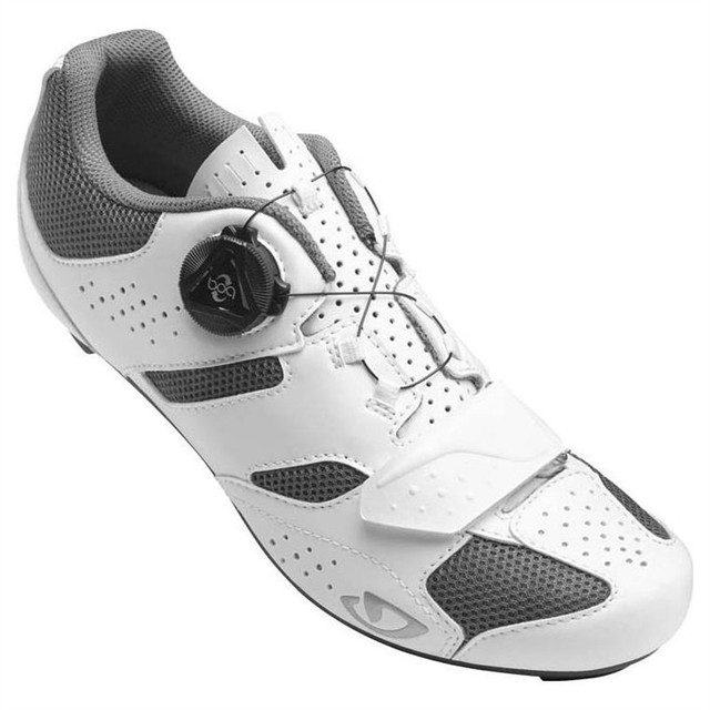 giro touring shoes