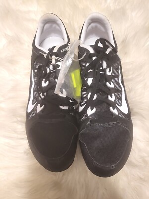 Nike Rival Racing Cleats Size 11