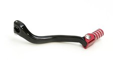AS3 SCHALTHEBEL f&uuml;r HONDA CR 250 2002-2008