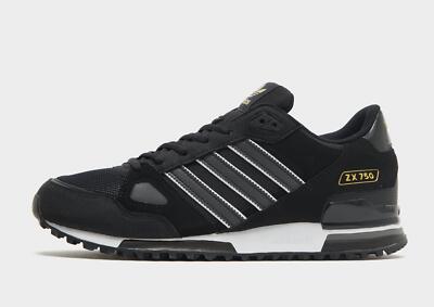 Scarpe Adidas Men's Zx750 Adidas Zx750 Uomo Authentic Adidas