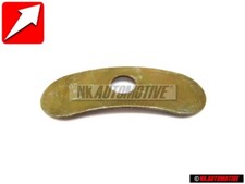 Disco originale VW - 113301195