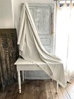 Foto 7 di 24