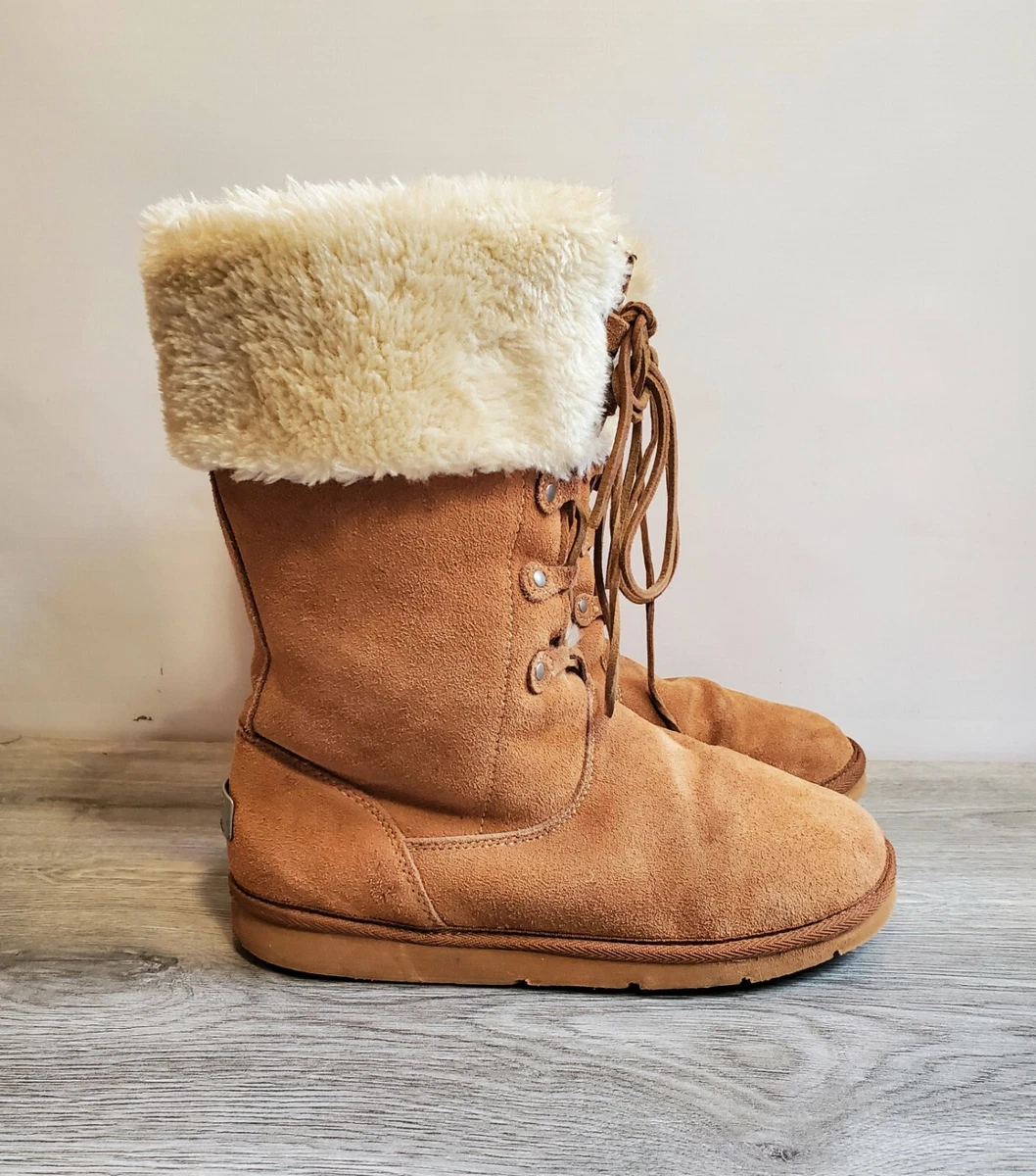 Ugg boots hotsell 7.5