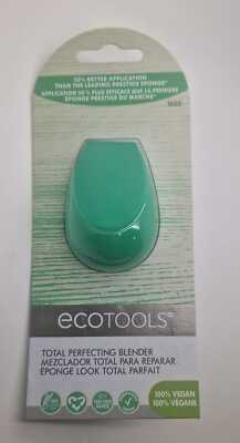 EcoTools - TOTAL PERFECTING BLENDER