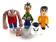 jason siu products for sale | eBay jason siu products for sale | eBay