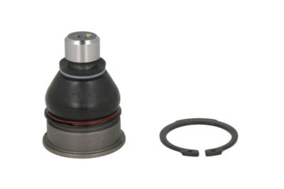 DELPHI Trag-/Führungsgelenk TC2431 für NISSAN JUKE/LEAF/NV200/TIIDA/EVALIA