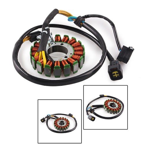 Stator Coil Generator Motor fit SUZUKI DRZ 250 400 2006 2014