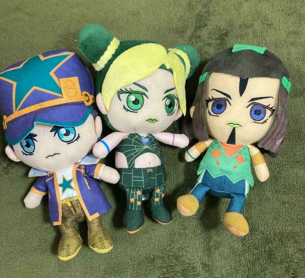 mellojoy メロジョイ　スクイーズ　ドーパミン　　JOJO ベア Amazon | Mellojoyスクイーズ玩具 スクイーズ握る ファンタジー