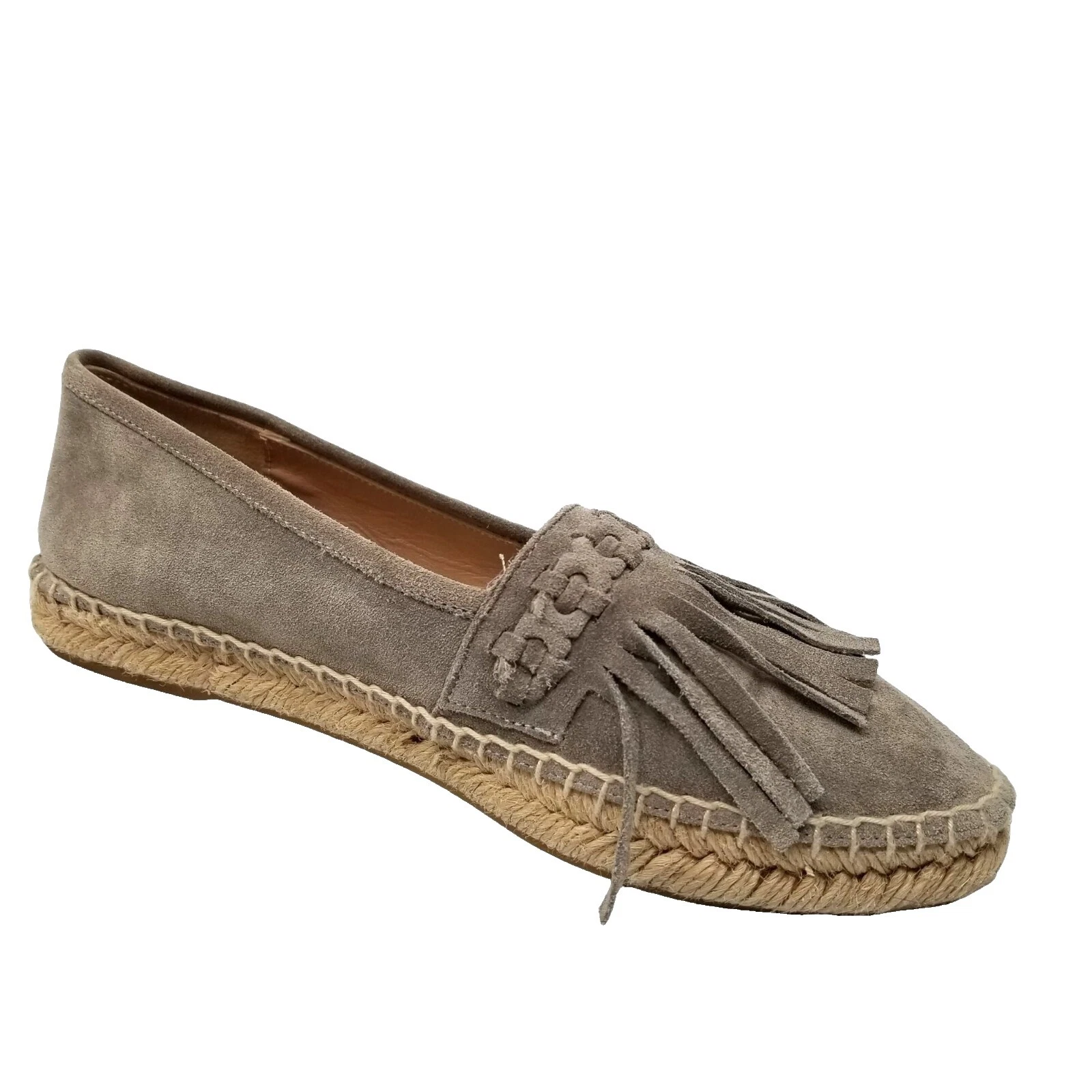 Diane von Furstenberg Casual Flats for Women