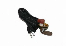 Engine Block Heater   Five Star Manufacturing   11606