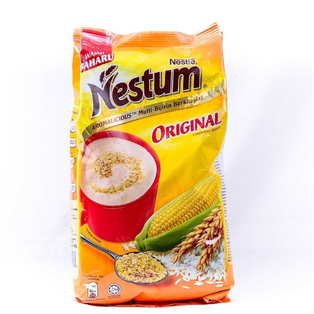 nestum 500g price