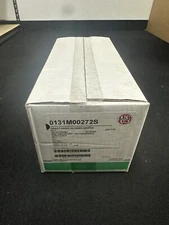 US Motors 0131M00272S Direct Drive Blower Motor M055PWCVA-0328