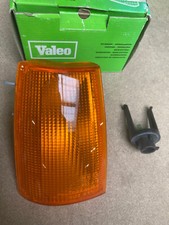 Clignotant Renault R9