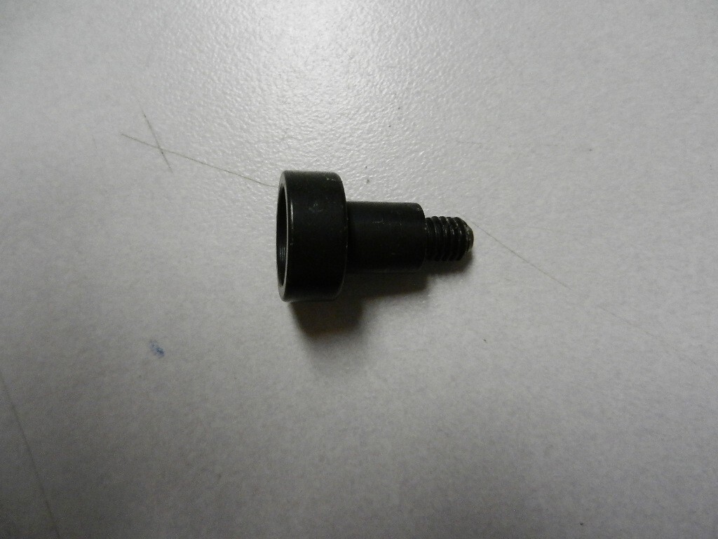 Picture 3 of 7
