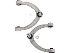 Front Upper Control Arm and Ball Joint Assembly Set fits GLS350d 2017 16JMMD