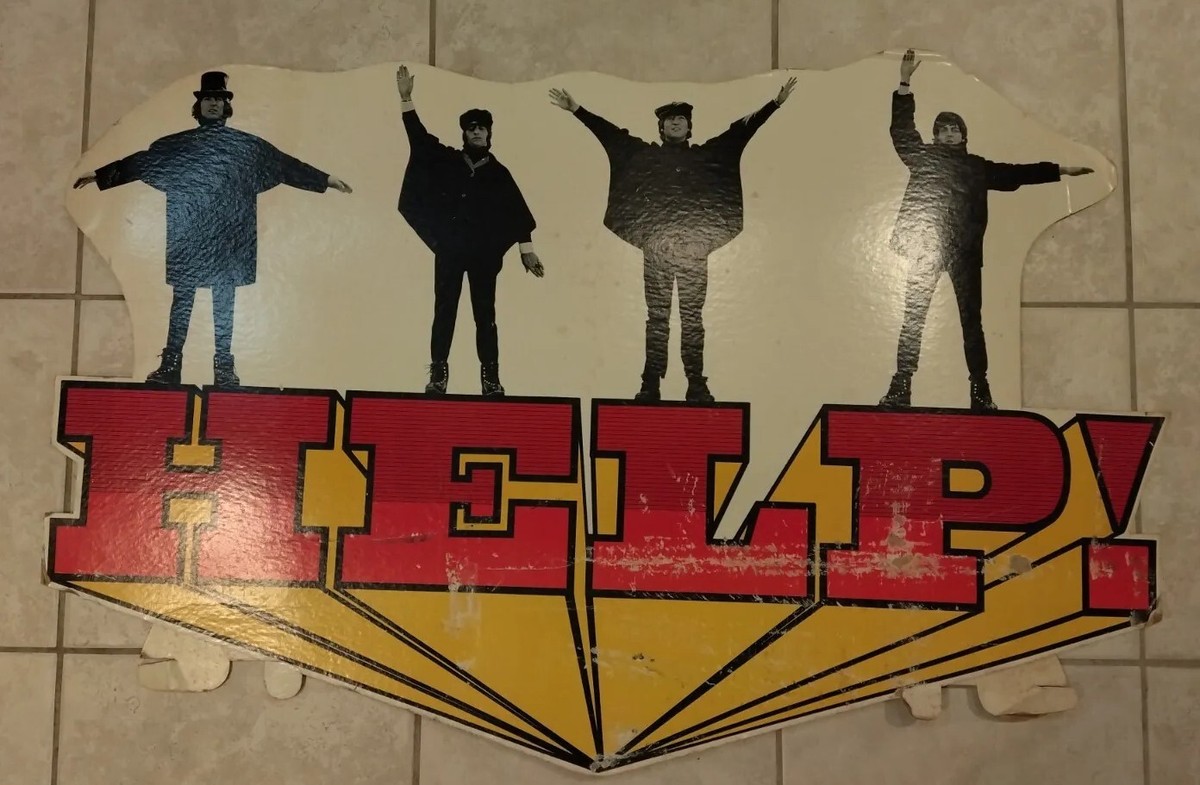 THE BEATLES HELP! 限定版 サイン入り s-l1200.jpg