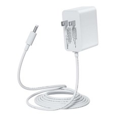 Genuine Lenovo AC Power Supply Adapter 12V for Smart Clock Essential CD-4N342Y