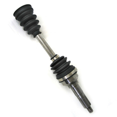 Half CV Shaft Fits 2003 Honda TRX650FA FourTrax Rincon