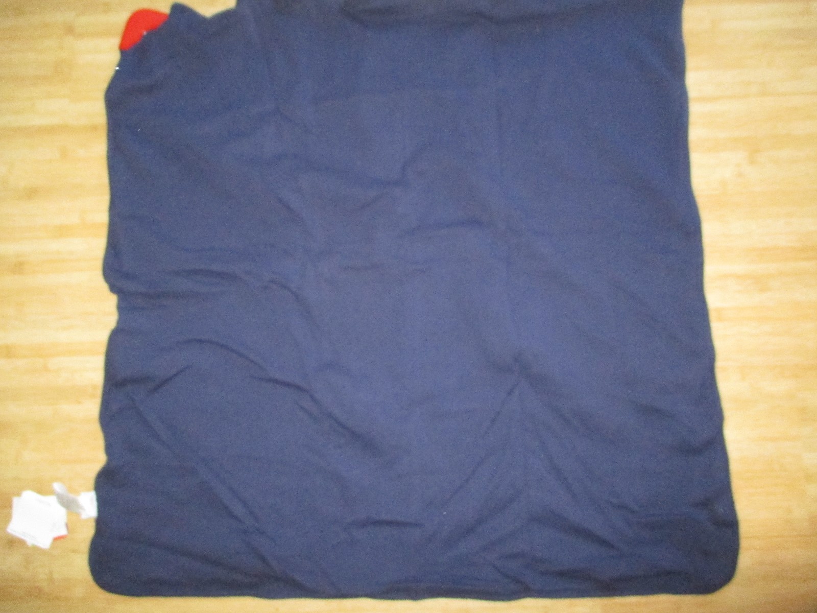 Picture 2 of 2