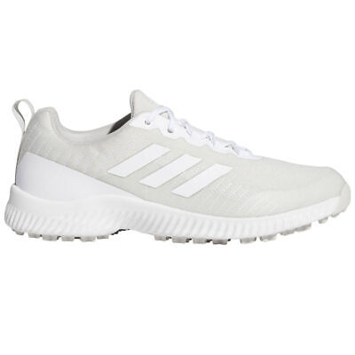 adidas response bounce 2.0