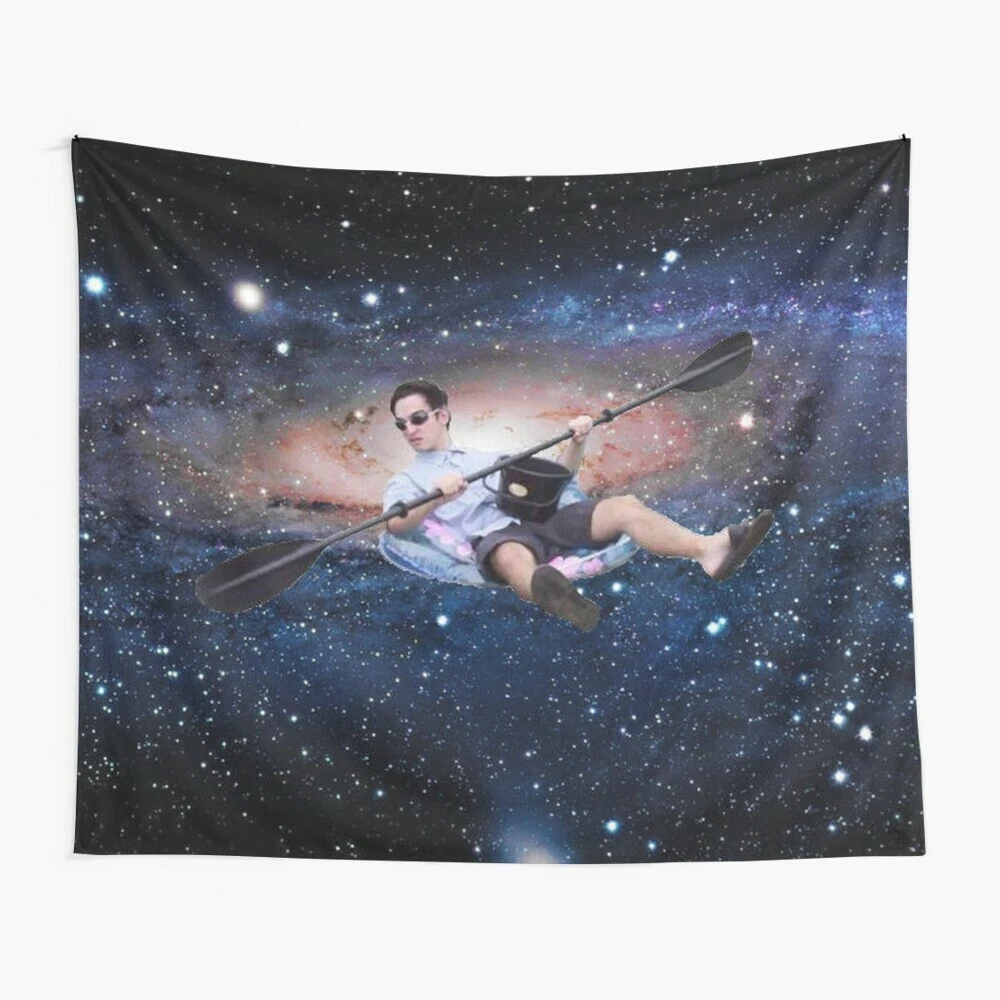 Filthy Frank Joji Wall Tapestries Filthy Frank Wall Tapestry