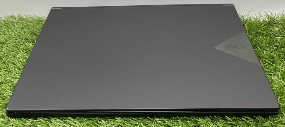 XPG XENIA159 15"FHD i7-9750H@2.60GHz 16GB RAM Win11 NVIDIA GeForce GTX1660Ti-6GB - Image 2 of 4