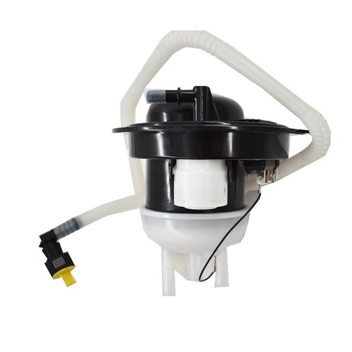 Fuel Pump Filter Fit For 03-10 Porsche Cayenne 3.6L V6 4.8L V8 7L5919679