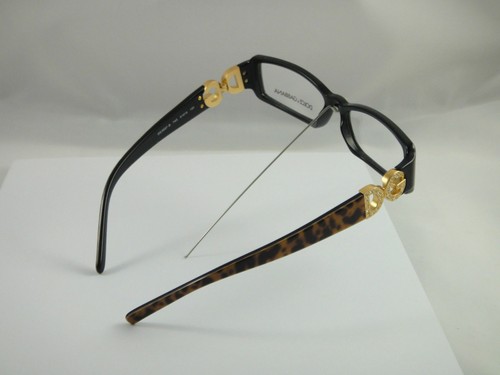 OCCHIALI DA VISTA DOLCE E GABBANA DG 3037 B COLORE 743 NUOVI ORIGINALI DONNA - Foto 5 di 6
