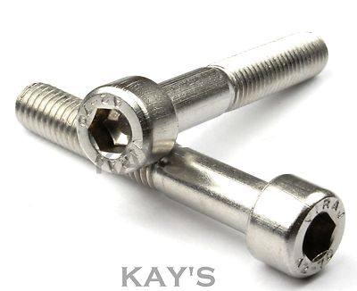 Imatenn M2 Mini Schrauben, 2mm Kleine Schrauben Für Den Modellbau