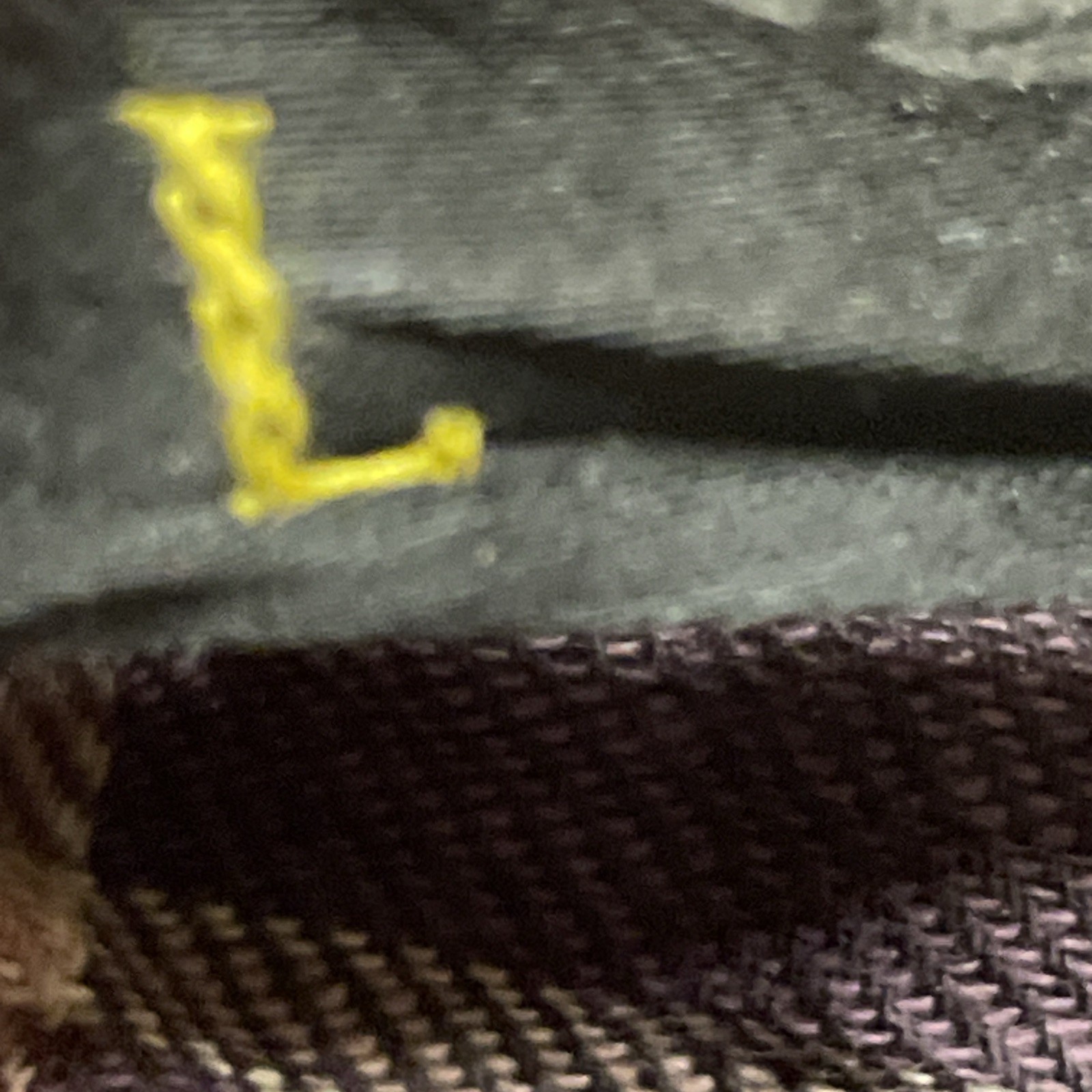 Picture 5 of 13