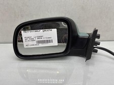 Retroviseur intérieur Peugeot 307