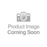 Ultimate Impact: Reborn # 1 Lee MTG Variant Cover NM Marvel Ships May 20th